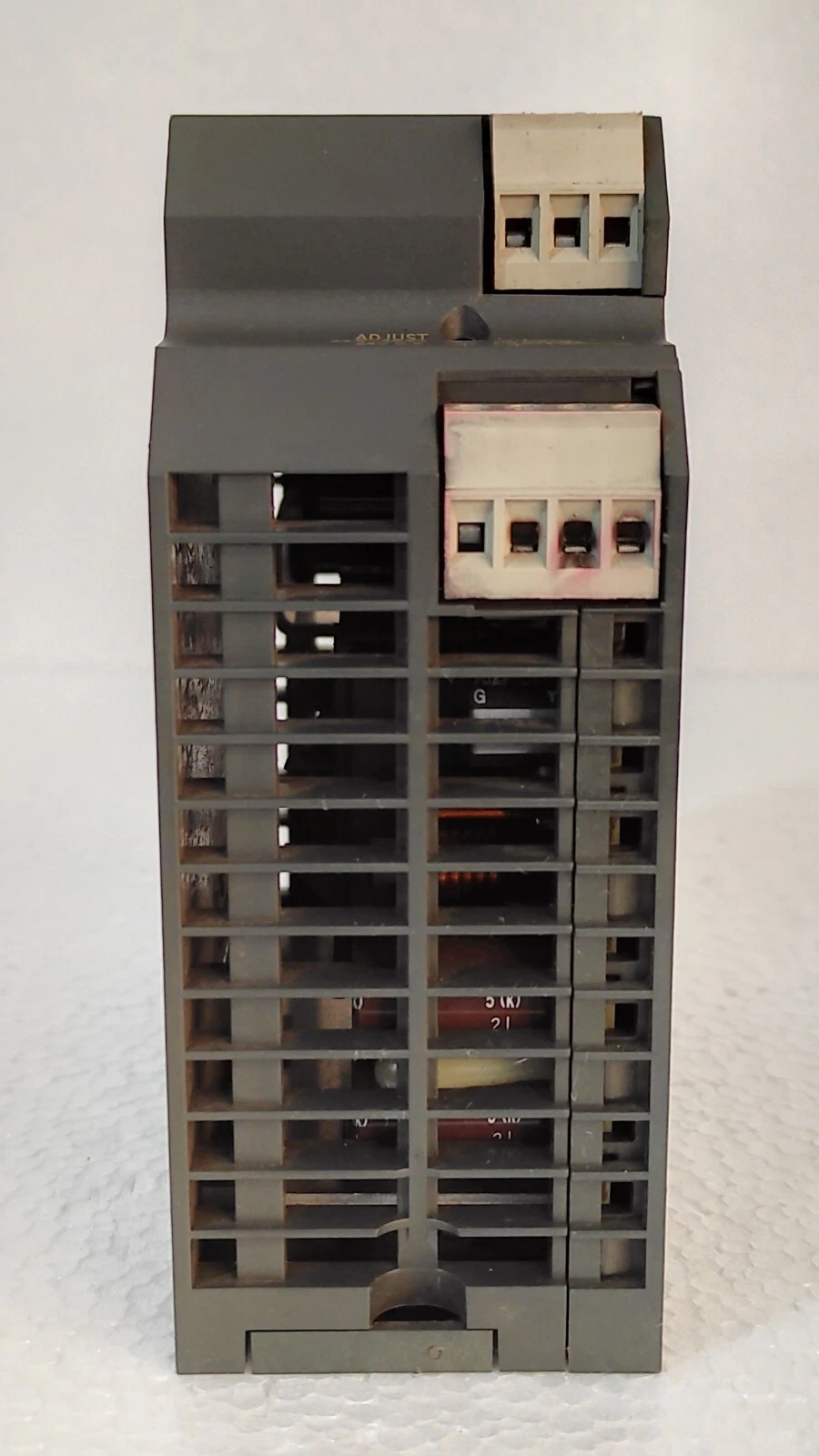 admin/uploads/uploads/SIEMENS SITOP PSU100L POWER SUPPLY_3.webp